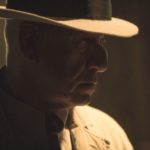 5 est le numéro parfait, un film d’Igort au cinéma le 23 octobre