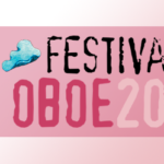 Programme de la 19ème édition du Festival OBOÉ 2019 – Direction Marika Lombardi Marika Lombardi Altritaliani