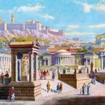 Didattica e lingue classiche. Una proposta di riforma della Riforma.