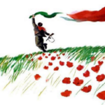 Il 25 Aprile non è solo una ricorrenza