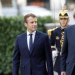 Politica e cultura. Dialoghi italo-francesi: il webinar di Sciences Po e della Luiss.