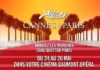 Cinéma italien et célébrations aux couleurs de la sélection cannoise 2019 Altritaliani cinéma italien à Cannes