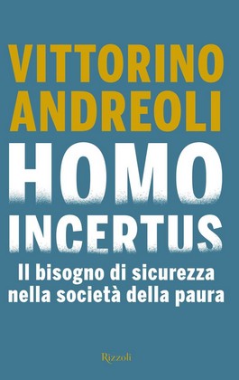 psichiatra Andreoli 