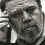 Ci ha lasciato Gianni Mura, il giornalista cantore del ciclismo e del duro lavoro