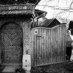 Romania: viaggio in un paese con la testa in Europa ma il corpo fuori. Altritaliani