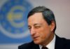 O Draghi o morte.