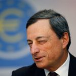 O Draghi o morte.
