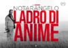 ‘Notarangelo ladro di anime’. L’eredità di Mimì Notarangelo in un film di David Grieco.