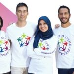 Lorenzo Orsetti, Karim Franceschi, Antonio Megalizzi e gli altri giovani leoni.