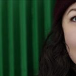 Le donne dell’Est fra noi.