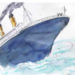 Sommes-nous tous dans le même bateau?