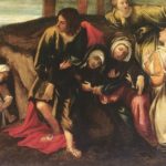 Lorenzo Lotto l’obscur – L’appel des Marches