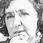 Per Alda Merini o della Poesia universale, 10 anni dopo…