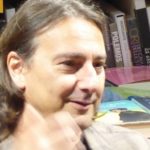 30 anni camminando. Interview vidéo du musicien italien Pippo Pollina. Altritaliani