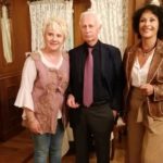 Una sprovveduta quotidianità di Raffaella Bettiol in Missione Poesia missione poesia Altritaliani