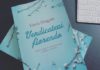 Vendicatevi fiorendo, un libro di Flavia Dragani sull’abuso psicologico detto narcisistico. Altritaliani recensione