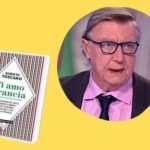 Les Rencontres de La Libreria – Alberto Toscano présente son livre Ti amo Francia. Altritaliani