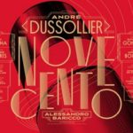 Théâtre de la Porte Saint-Martin: Novecento de Baricco avec Dussollier baricco dussolier