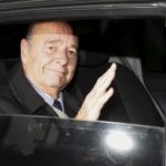 Ricordando il Presidente Jacques Chirac Ricordando Chirac Altritaliani