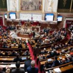Francia e Italia: sistemi pensionistici a confronto