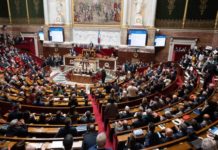 Francia e Italia: sistemi pensionistici a confronto