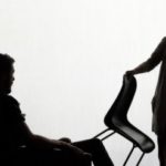 Théâtre : « Presque rien » (Quasi niente) de Daria Deflorian et Antonio Tagliarini Théâtre italien Paris