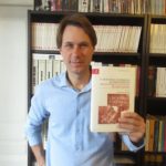 L’attentat de Piazza Fontana à Milan 50 ans après. Aux origines des Années de plomb. La Libreria