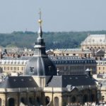 Concert: Messa di Gloria de Puccini. Cathédrale Saint-Louis de Versailles