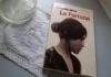 ‘La Fortuna’, roman de Françoise Gallo aux éditions Liana Levi livre-Altritaliani-Carlo Jansiti