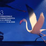 Venezia Classici 2026. Celebrato Florestano Vancini, il grande regista ferrarese, nel centenario della nascita Venezia Classici 2026