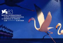 Venezia Classici 2026. Celebrato Florestano Vancini, il grande regista ferrarese, nel centenario della nascita Venezia Classici 2026