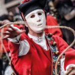 Spectacle musical Sardinia Land and Sound – 14 mars 2020