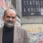 Coronavirus e peste. La lettera di un Preside ai suoi studenti, lezione di vita e cultura per noi tutti. coronavirus la peste Manzoni