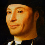 Antonello da Messina, la psicologia nel ritratto… in mostra a Milano Mostra Milano