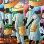 Epidemic: G. Garcia Marquez e l’eccezionale normalità del colera (e dell’amore).