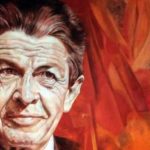 Berlinguer non è come ve lo raccontano