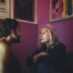 Al cinema “Un soir en Toscane”: il rifiuto del Premio Nobel della poetessa Maria Linde