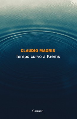 claudio Magris recensione Altritaliani