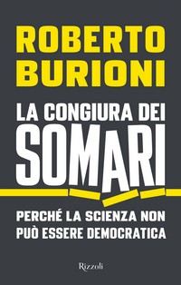 Burioni