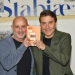 Una Vespa 50 Special e due ragazzi in libertà sul sound di ‘Nero a metà’