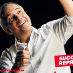 Actu Théâtre: Les Ritals d’après François Cavanna avec Bruno Putzulu au Lucernaire