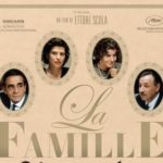 La Famille d’Ettore Scola ressort en salles le 21 août en version restaurée.