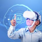 L’Intelligenza artificiale è solo una sfida al cambiamento