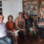 Collabora con noi Altritaliani