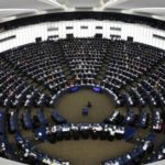 Europee. I sovranisti non sfondano e la futura maggioranza sarà aperta ai liberali e ai Verdi.