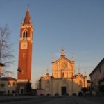 Se penso ad Abbazia Pisani, non penso…ma sento.