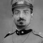 Adolfo Omodeo. Il mito del Risorgimento e la Grande Guerra. Adolfo Omodeo Grande Guerra