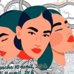 ‘Samedi, dimanche et lundi’, une pièce d’Eduardo De Filippo – Manufacture des Abbesses eduardo de filippo