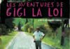 Au cinéma: Les aventures de Gigi La Loi d’Alessandro Comodin – Un partenariat
