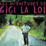 Au cinéma: Les aventures de Gigi La Loi d’Alessandro Comodin – Un partenariat